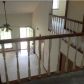 1291 Village Green Drive, Hixson, TN 37343 ID:633315