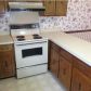 1291 Village Green Drive, Hixson, TN 37343 ID:633317