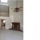 1291 Village Green Drive, Hixson, TN 37343 ID:633319