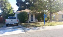 1622 Bristol Ave Stockton, CA 95204