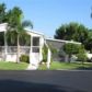 4411 NW 69th Pl., #N01, Pompano Beach, FL 33073 ID:1913360