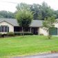 60 & 70 Municipal Rd., Hanover, PA 17331 ID:900288