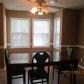 912 Tyler Avenue, Muscle Shoals, AL 35661 ID:1194225