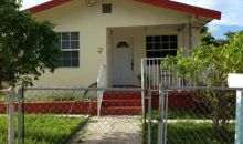 73 NW 27 ST Miami, FL 33127