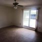 9030 Heckscher Dr, Jacksonville, FL 32226 ID:1062251