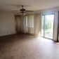 9030 Heckscher Dr, Jacksonville, FL 32226 ID:1062256