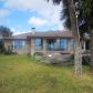 9030 Heckscher Dr, Jacksonville, FL 32226 ID:1062257