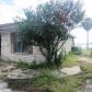 9030 Heckscher Dr, Jacksonville, FL 32226 ID:1062258