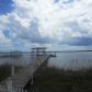 9030 Heckscher Dr, Jacksonville, FL 32226 ID:1062260