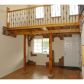 1340 S Beeler Ct, Denver, CO 80247 ID:465625