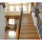 1340 S Beeler Ct, Denver, CO 80247 ID:465626