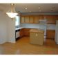 1340 S Beeler Ct, Denver, CO 80247 ID:465627