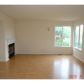 1340 S Beeler Ct, Denver, CO 80247 ID:465628