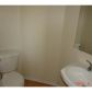 1340 S Beeler Ct, Denver, CO 80247 ID:465630