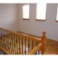 1340 S Beeler Ct, Denver, CO 80247 ID:465631