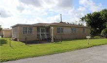 1515 SW 73 AV Miami, FL 33144