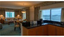 1435 BRICKELL AV # 3307 Miami, FL 33131