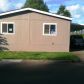 18218 S Treetop Dr, Oregon City, OR 97045 ID:1108963