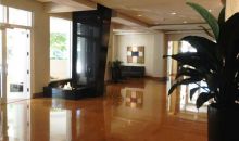 801 BRICKELL KEY BL # 3010 Miami, FL 33131