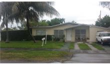 7000 SW 15 ST Miami, FL 33144