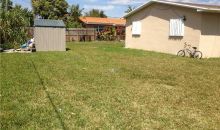 432 SW 78 CT Miami, FL 33144