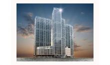 485 BRICKELL AV # 3304 Miami, FL 33131