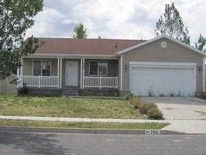 782 Valley View Dr, Tooele, UT 84074