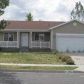 782 Valley View Dr, Tooele, UT 84074 ID:976118