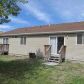 782 Valley View Dr, Tooele, UT 84074 ID:976119