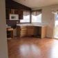 782 Valley View Dr, Tooele, UT 84074 ID:976120