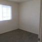 782 Valley View Dr, Tooele, UT 84074 ID:976124