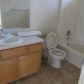 782 Valley View Dr, Tooele, UT 84074 ID:976126