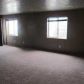 782 Valley View Dr, Tooele, UT 84074 ID:976127