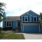 21315 W 51st Pl, Shawnee, KS 66218 ID:970725