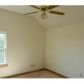 21315 W 51st Pl, Shawnee, KS 66218 ID:970726