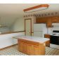 21315 W 51st Pl, Shawnee, KS 66218 ID:970727
