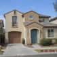 1416 E Atlanta Ave, Phoenix, AZ 85040 ID:997034