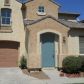 1416 E Atlanta Ave, Phoenix, AZ 85040 ID:997035