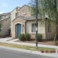 1416 E Atlanta Ave, Phoenix, AZ 85040 ID:997036