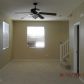 1416 E Atlanta Ave, Phoenix, AZ 85040 ID:997037