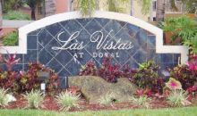 8353 LAKE DR # 505 Miami, FL 33166