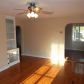 101 E Atwater Ave, Eustis, FL 32726 ID:313350