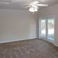 101 E Atwater Ave, Eustis, FL 32726 ID:313354