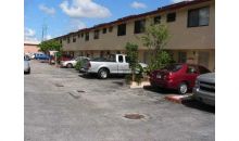 10801 SW 6 ST # 15 Miami, FL 33174