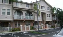 8882 W FLAGLER ST # 103 Miami, FL 33174