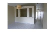 14046 SW 13 ST Miami, FL 33184