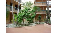 12239 SW 14 LN # 3302 Miami, FL 33184