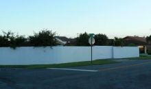 13514 SW 4 TE Miami, FL 33184