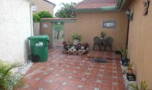 1099 SW 134 CT Miami, FL 33184