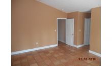 1308 SW 143 PL Miami, FL 33184
